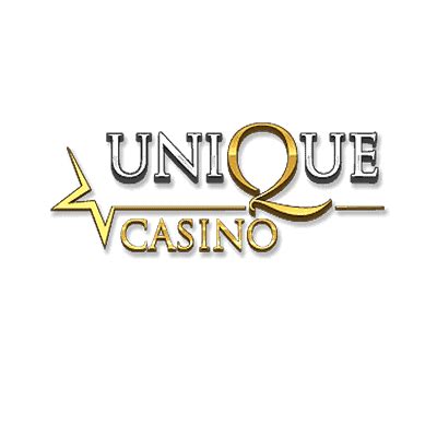 Unique Casino: recensione italiana e bonus di benvenuto 2024.